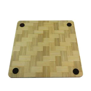 زیربشقابی و زیرقابلمه ای مدل TP294