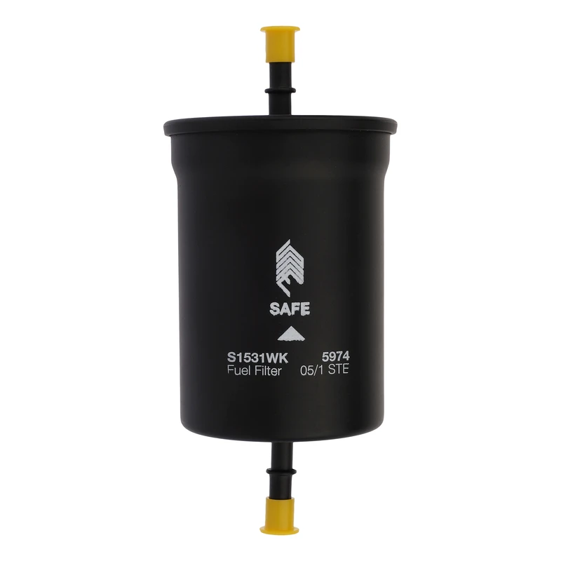 صافی بنزین مدل 001  مناسب برای MVM 315-X22 , JAC S5 