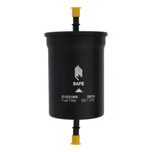 صافی بنزین مدل 001 مناسب برای MVM 315-X22 , JAC S5