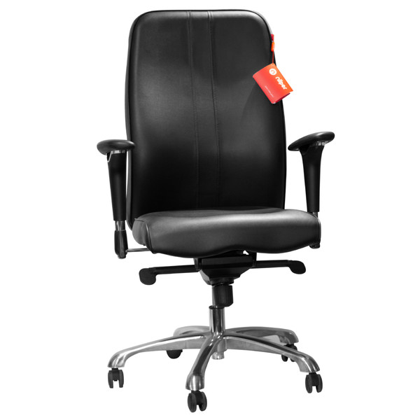صندلی اداری نیلپر مدل OCM 825
