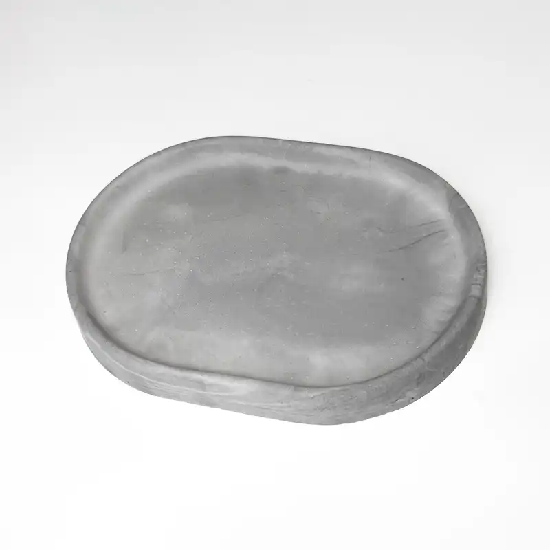 سینی سنگی مدل بیزی