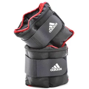 مچ بند آدیداس مدل 2 کیلوگرمی کد ADWT-12230