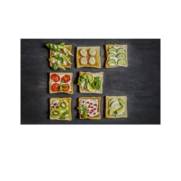   پادری مدل آشپزخانه کد HSHMH0170 سایز 76x46 سانتی متر