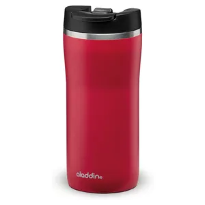 فلاسک علاالدین مدل Mocca Thermavac گنجایش 0.35 لیتر