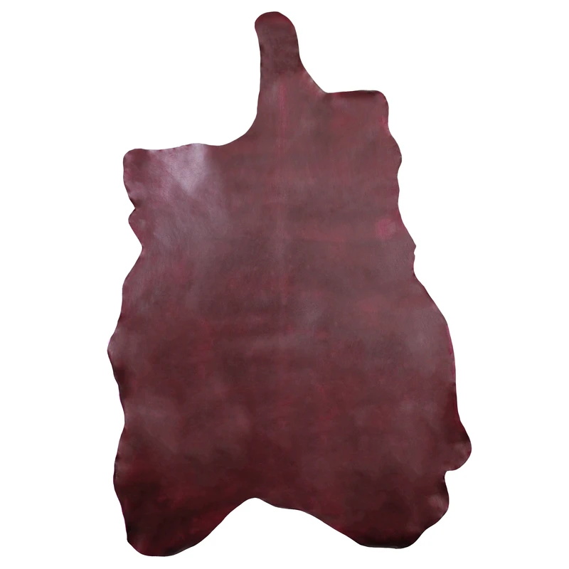 چرم طبیعی مدل 23G004