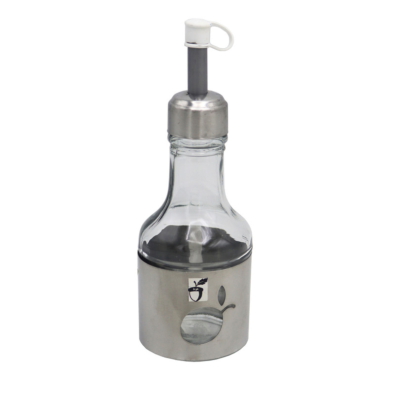 آبلیمو خوری مدل بلوط طرح شنل دار کد YPK-SIZE2-19CM آبلیمو خوری مدل بلوط طرح شنل دار کد YPK-SIZE2-19CM
