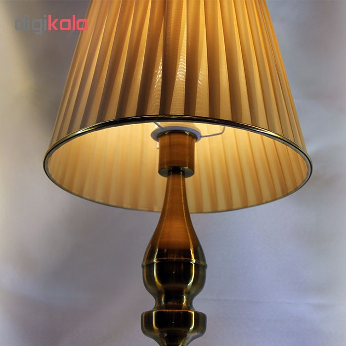 شید آباژور کد 1421