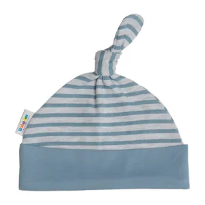 کلاه نوزادی بی بی ناز مدل 350