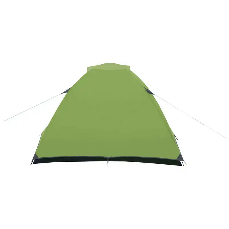 چادر اضطراری سه نفر هانا مدل Tycoon-3