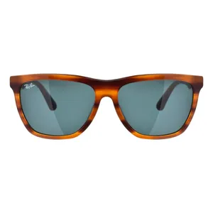 عینک آفتابی ویفرر (Wayfarer) ری بن مدل 0RB4442-954-62