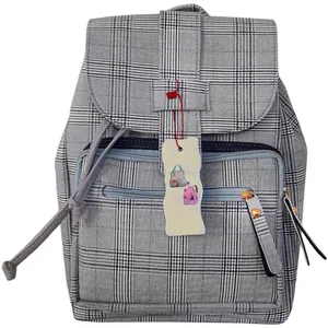 کوله پشتی زنانه مدل B1