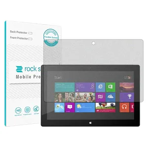 محافظ صفحه نمایش گیمینک راک اسپیس مدل HyGAM مناسب برای تبلت مایکروسافت Surface Pro 2