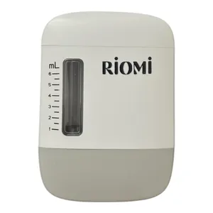 ماساژور برقی سر ریومی مدل EMS007