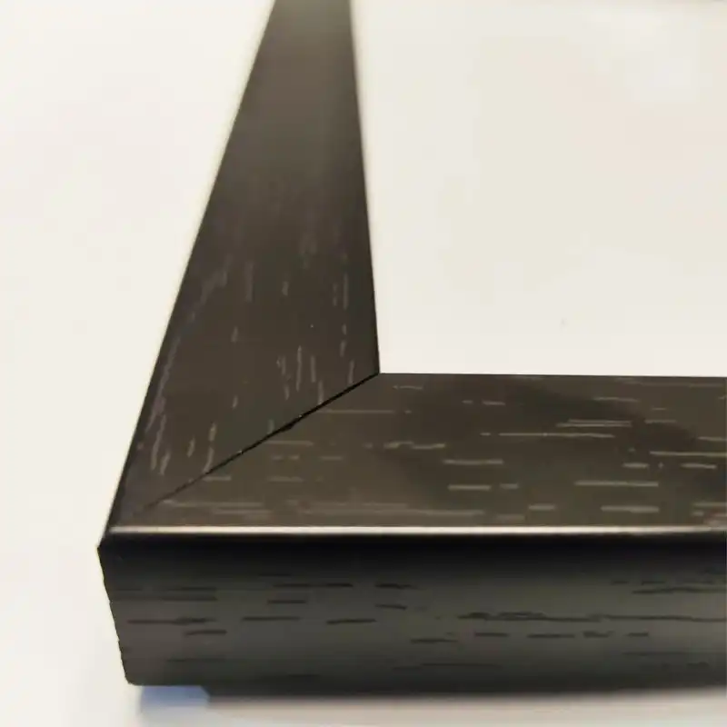 تابلو مدل تراویس اسکات Travis Scott کدm2507-b