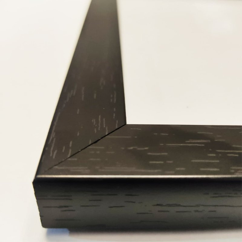 تابلو مدل Paeky Blinders پیکی بلایندرز کدQ2526