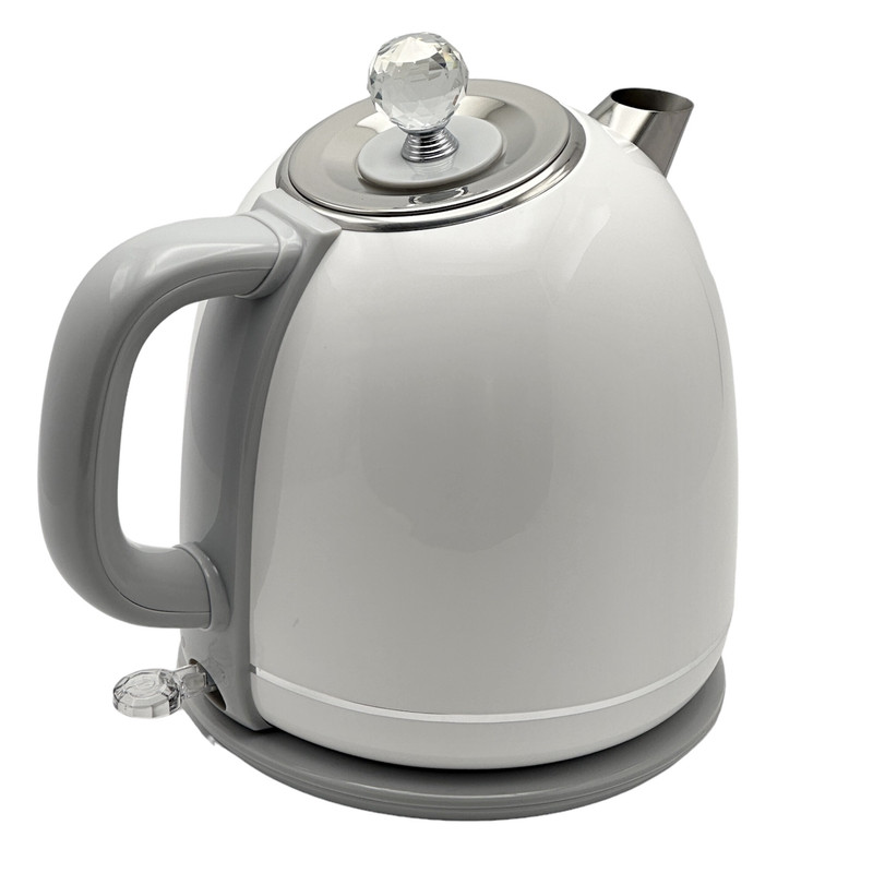 کتری برقی ولگا مدل 64-F1