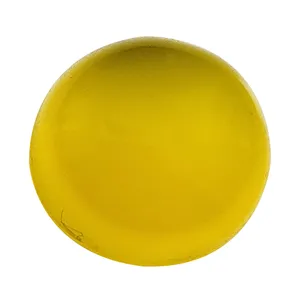 سنگ عقیق شرف الشمس سلین کالا مدل طرح دار کد 11-11 اصل