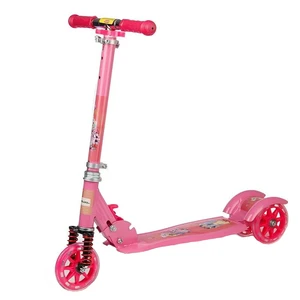 اسکوتر رجال مدل نوجوانان