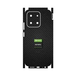 MAHOOT Nvidia-FullSkin Cover Sticker for Xiaomi Poco C85