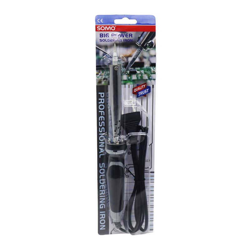 هویه 100 وات سومو مدل YP-SM4100