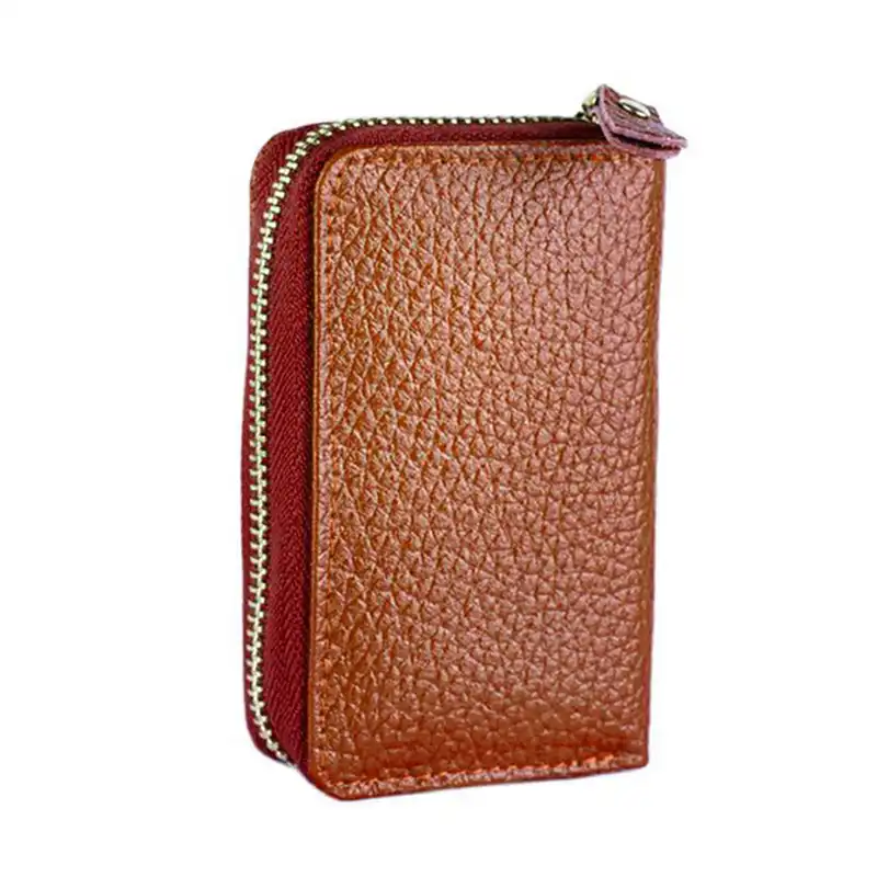 جاکارتی مدل چرمی کد x-178