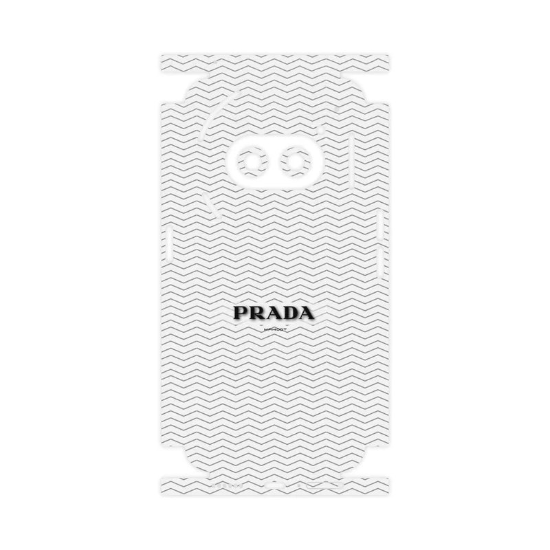 برچسب پوششی ماهوت مدل Prada-FullSkin مناسب برای گوشی موبایل ناتینگ فون 2a