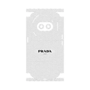 MAHOOT Prada-FullSkin Cover Sticker for Nothing Phone 2a