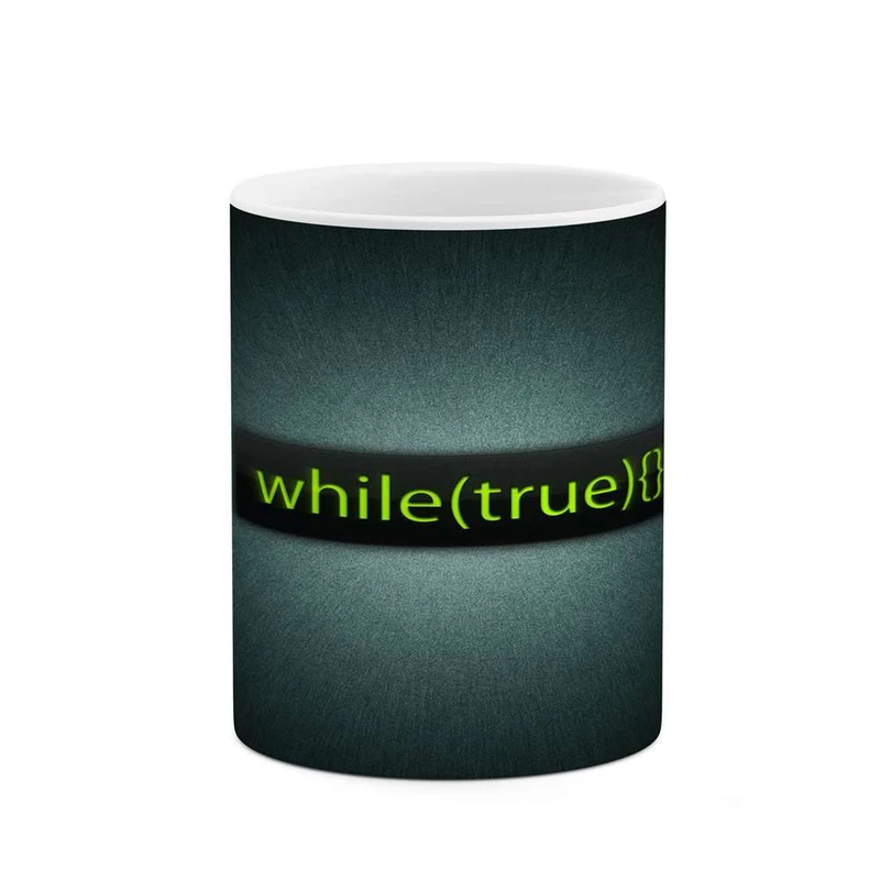 ماگ کاکتی مدل برنامه نویسی کد mgh24587