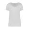 تی شرت زنانه کوتون مدل 0YAK13640OK-White