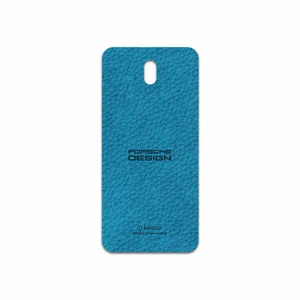 MAHOOT BL-PRDS Cover Sticker for Nokia 3.2 TA-1156