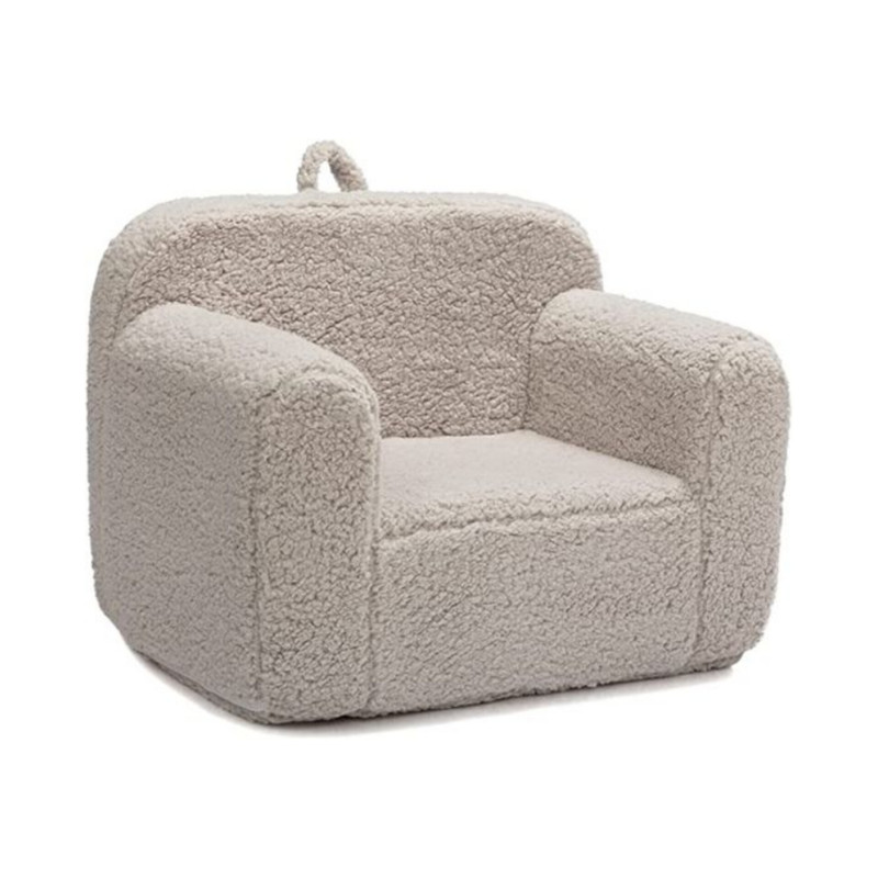 مبل کودک کد 1404