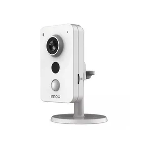 دوربین مداربسته تحت شبکه آیمو مدل IPC-K22P