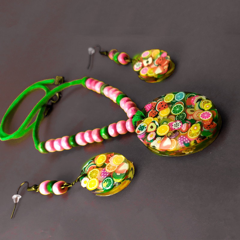 نیم ست دخترانه مدل فانتزی KM 0025 نیم ست دخترانه مدل فانتزی KM 0025