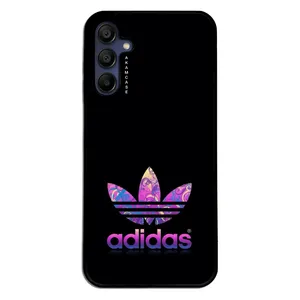 AKAM AMC-WSGA15-ADIDAS-35 Cover For Samsung Galaxy A15