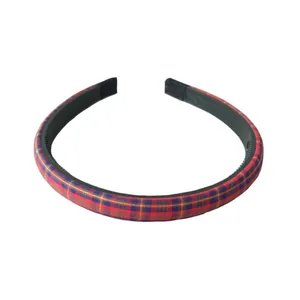 تل مو دخترانه مدل ملورین