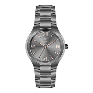 ساعت مچی عقربه‌ای زنانه ویمبرلی مدل 213L