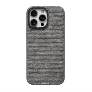  کاور یانگ کیت مدل  Canvas Series With Magsafe  مناسب برای گوشی موبایل اپل iphone 16pro
