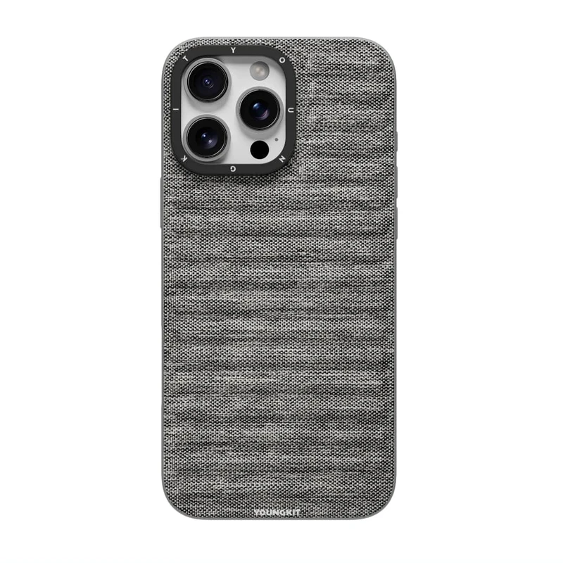 کاور یانگ کیت مدل Series مناسب برای گوشی موبایل اپل iphone 16promax