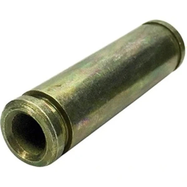 پوکه سیلندر ترمز کد 1375 مناسب برای تیبا بسته 2 عددی