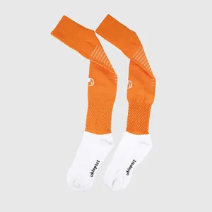 جوراب ورزشی مردانه آلشپرت مدل MUH1061-009