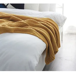  شال مبل و تخت مدل Sogol سایز 120×190سانتیمتر