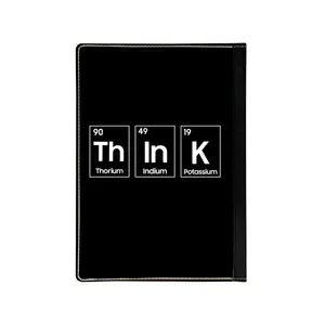 کلاسور مدل think