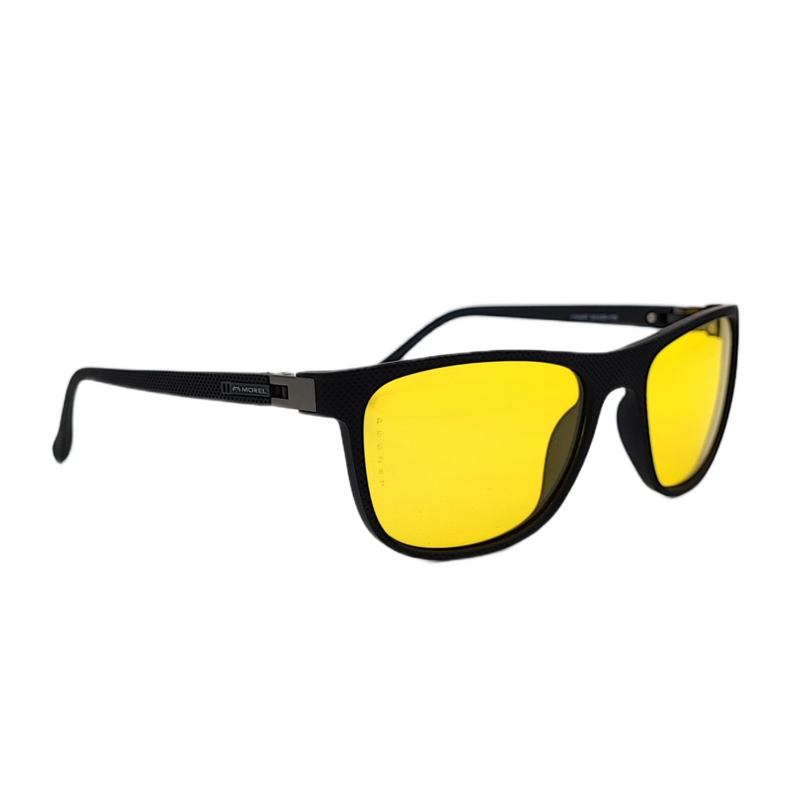 عینک شب مورل مدل P55287 POLARIZED C6 - - 2