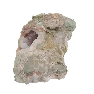 سنگ راف کوارتز مدل TAK73