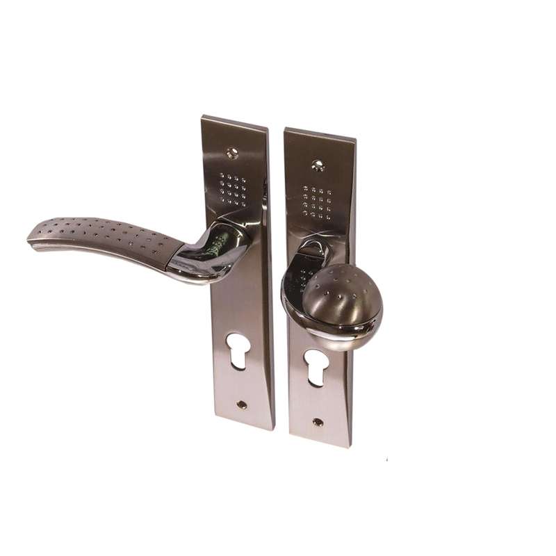 دستگیره در کلون مدل KL3624