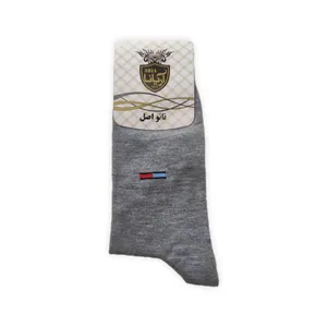 جوراب مردانه مدل 001