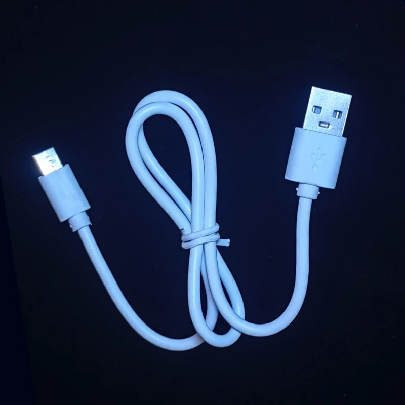 عکس شماره 3 : ردیاب خودرو مدل sn200a