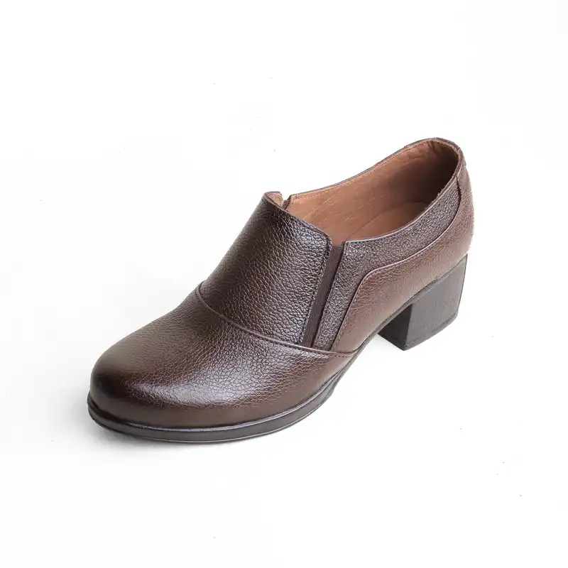 کفش زنانه اماسال مدل Anis 2202