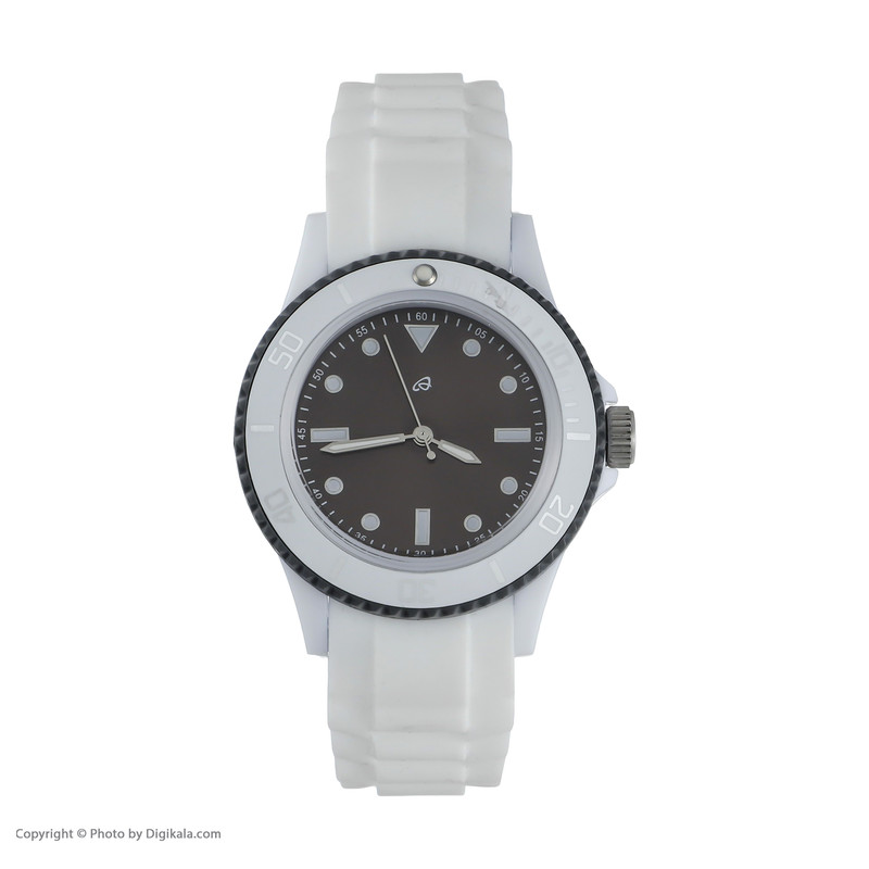 ساعت مچی عقربه ای آریول مدل Z31814P ساعت مچی عقربه ای آریول مدل Z31814P