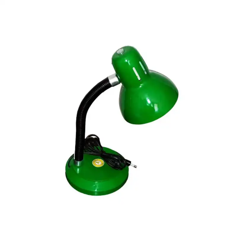 چراغ مطالعه مدل 11-3-A کد 113505